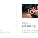 채널24시 이미지