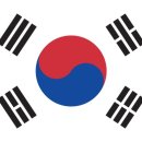 컴매니저 이미지
