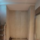 싸인스크린골프 이미지