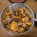 대구식당 | 대구 신라식당 본점 후기｜웨이팅·맛·분위기 정리