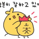 서산집 이미지