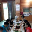 베드로목장 이미지