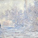 머무르다 이미지