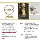 씨에스타 이미지