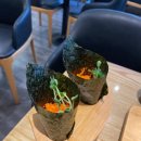 성수역 4번출구 이미지