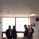 라우스데오 이미지