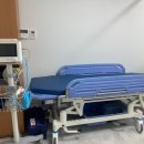 청봉병원 이미지