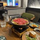 잠실새내역 2번출구(뒤) 이미지