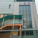 봉화초등학교 이미지