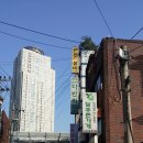 의류수선과 리폼 이미지