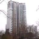 별빛마을웰카운티아파트 이미지