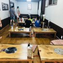 강원도 삼척 먹을만한 곳 은미감자탕 후기