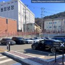 스타벅스 사하장림DT점 이미지