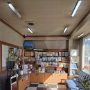 화랑동물병원 이미지