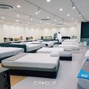 유에스 이미지