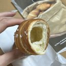 상무꼬까 | *2025 SUMMER(1)