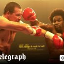 J World boxing 이미지