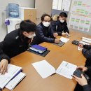 여수소방서(학동119안전센터) 이미지