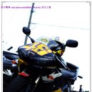 R-6 이미지
