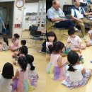 한신A경로당 이미지