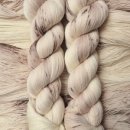 핑크다방 이미지