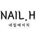 옥길동 434 이미지