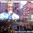 &#34;고집이와 똑똑이&#34; 이미지