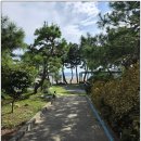 이레에너지 | 태안 야유회, 이레리조트에서 제대로 즐긴 후기