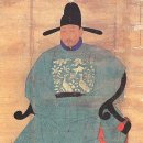 1417 이미지