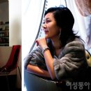 탤런트 이미지