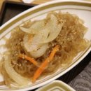 도도아구찜 이미지