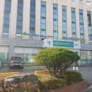하나골프존 이미지