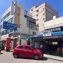 농원축산 | 안양 중앙시장 다양한 한우 한돈을 가성비 좋게 구매할 수 있는 고기집&#39;농원축산&#39; 추석선물세트 구매후기