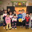 엘림어린이집 이미지