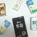 한나루 민어회 이미지