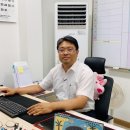 (주)블루네트웍스