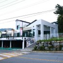 멍스타펜션 이미지