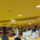 민앤마이노(답십리점) | 장안동유도장,답십리유도장,용답동유도장 여기 민앤마이노~~