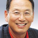 한일장신대학교 사회복지대학원 국민일보