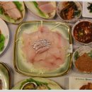 유달횟집 이미지