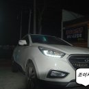 조이카오디오