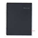 뮤직메카 이미지