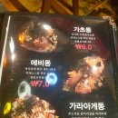 나루멘