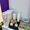 웨스턴돔 | 일산 핸드폰성지 '휴대폰성지 옆커폰 일산웨스턴돔점' 상담후기