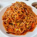 (12/13오전) 나만의 향수 만들기 이미지