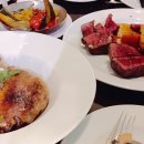 메종드JJ