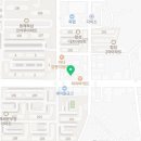 뚜망세탁소 이미지