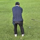 리얼숏게임-퍼팅 | 🎯 파주골프레슨 클럽2200 파3 골프장 -현장 레슨 리얼 후기 🏌️‍♂️
