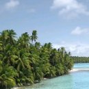 동남행정사무소 이미지