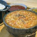 여행(5)_타이동 아시장에 위치한 현지인 맛집, 마가삼림해선대배당/칭다오맛집/칭다오현지인맛집/칭다오...